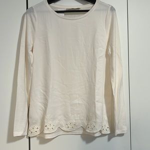 Loft size xs new with tags